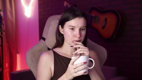 Agata online show from 10.08.25