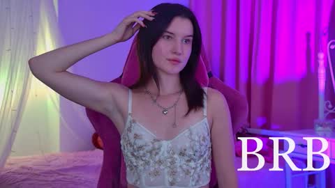 Agata online show from 10.17.25