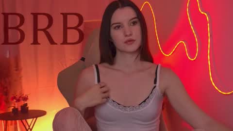 Agata online show from 01.14.26