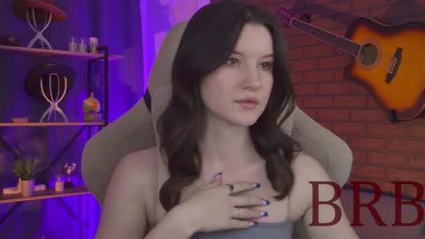 Agata online show from 03.07.26