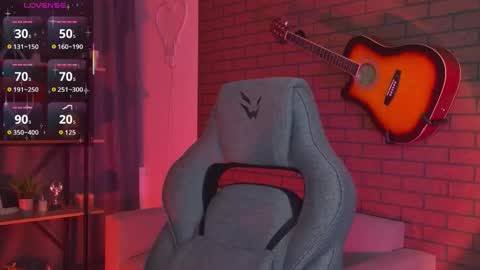 Agata online show from 03.17.26