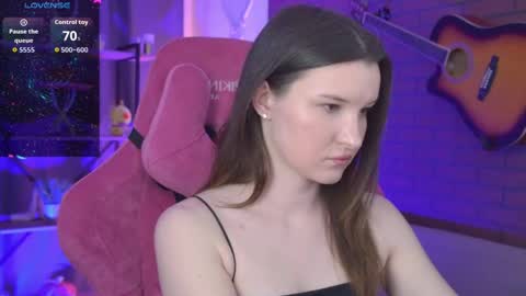 Snapshot of agatawillis chatting on 04.18.26 Agata online show from 04.18.26