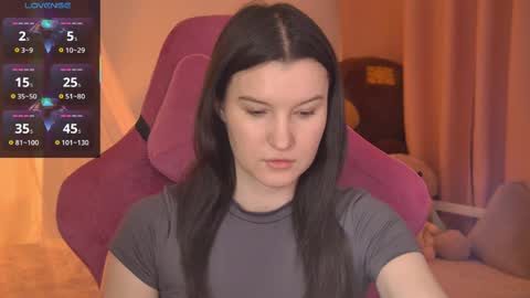 Snapshot of agatawillis chatting on 04.27.26 Agata online show from 04.27.26
