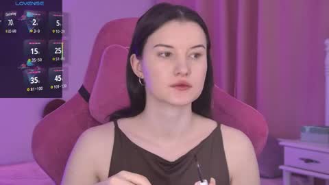 Snapshot of agatawillis chatting on 05.01.26 Agata online show from 05.01.26