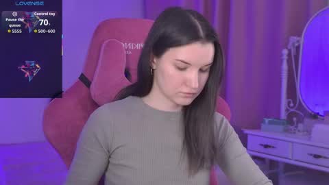 Snapshot of agatawillis chatting on 05.02.26 Agata online show from 05.02.26