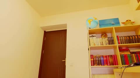 Agatha online show from 03.25.26