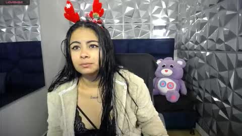 Agatha online show from 12.15.25