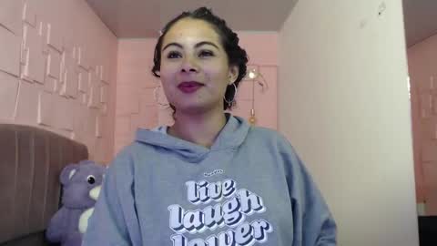 Agatha online show from 01.10.26