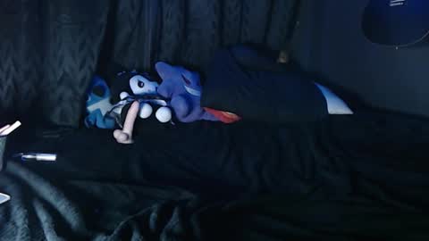 agatha___moon online show from 12.04.25