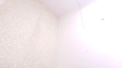 Snapshot of agatha__lee chatting on 12.30.24 AGHATA online show from 12.30.24