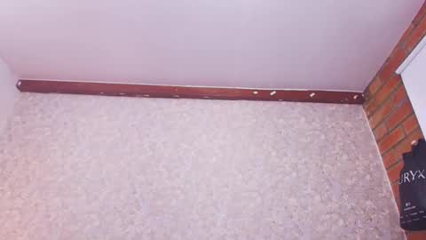 AGHATA online show from 09.27.25