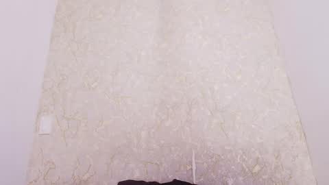 AGHATA online show from 10.27.25