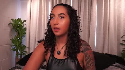 Val   inst  agatha clls online show from 11.21.25