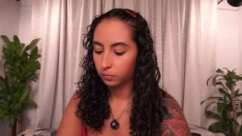 Val   inst  agatha clls online show from 01.09.26