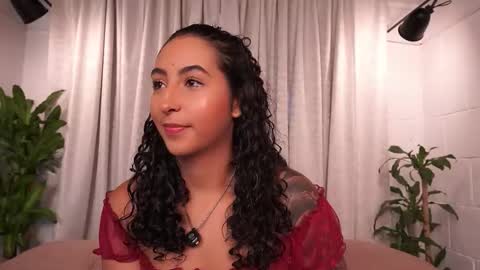 Val   inst  agatha clls online show from 01.15.26