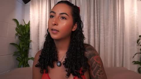 Val   inst  agatha clls online show from 03.31.26