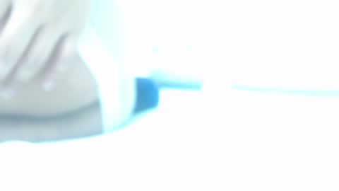 agatha_collinz online show from 01.03.25