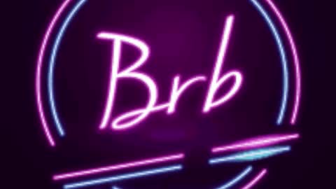 AGATHA online show from 02.21.26