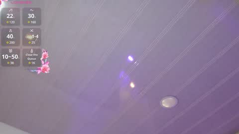 Erika for you online monday to saturday 7am a 2pm Gmt-5 Colombia Time online show from 03.06.25