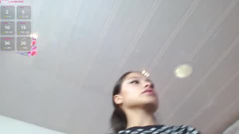 Erika for you online monday to saturday 7am a 2pm Gmt-5 Colombia Time online show from 03.08.25