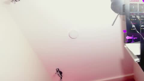 Snapshot of agatha_dubois4 chatting on 01.18.26 Erika for you online monday to saturday 7am a 2pm Gmt-5 Colombia Time online show from 01.18.26