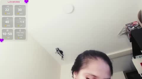 Erika for you online monday to saturday 7am a 2pm Gmt-5 Colombia Time online show from 03.26.26