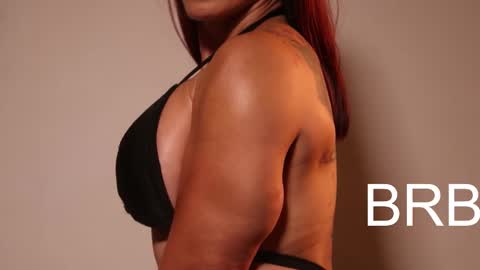 AGATHA online show from 12.13.25