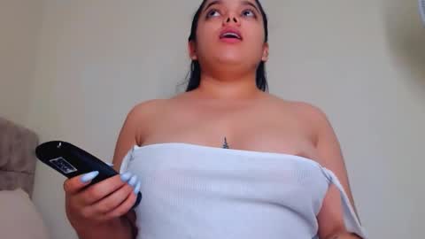 agatha frank online show from 11.16.25