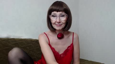 Agatha online show from 01.11.25