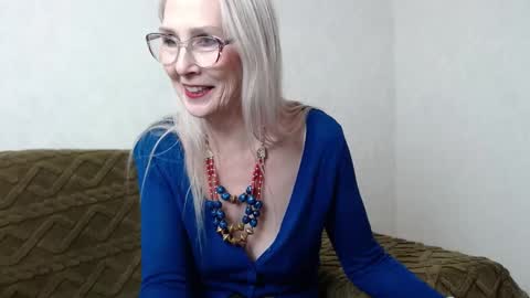 Agatha online show from 01.16.25