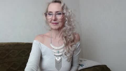 Agatha online show from 02.24.25