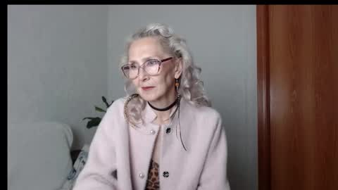 Agatha online show from 09.13.25