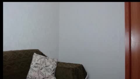 Agatha online show from 09.18.25