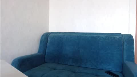 Agatha online show from 10.17.25