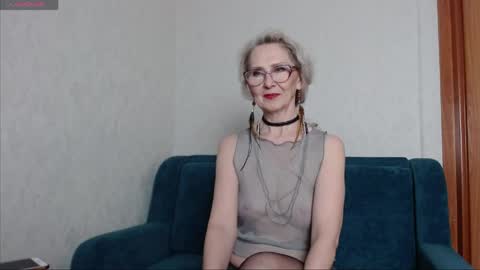 Agatha online show from 03.30.26