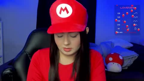 Cat online show from 11.01.25