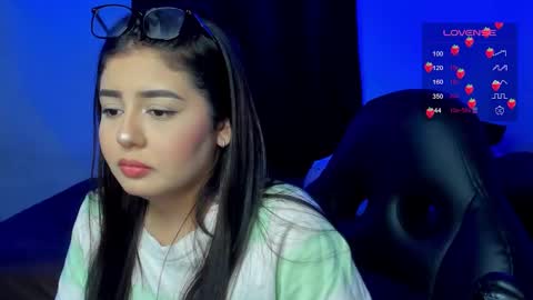 Cat online show from 12.02.25