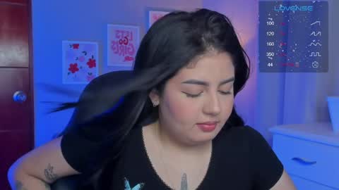 Cat online show from 04.19.26