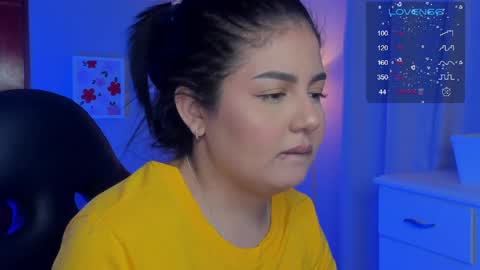 Cat online show from 04.21.26