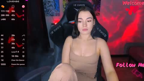 Agatha online show from 12.11.24