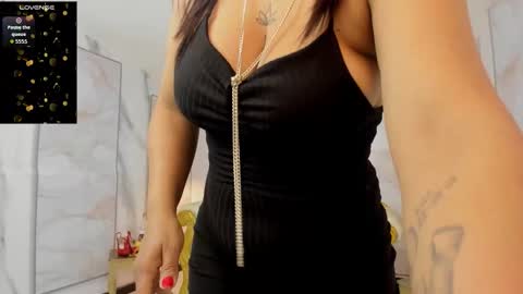 AGATHA  Welcome enjoy with me Monday to Saturday GMT 05 - 0700 TO 1400 online show from 11.20.25