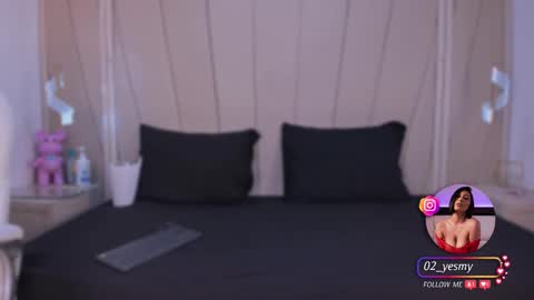 Agatha Steel online show from 11.17.25