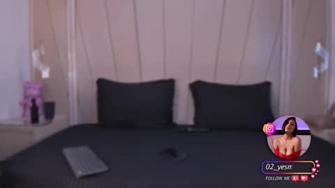 Agatha Steel online show from 02.09.26