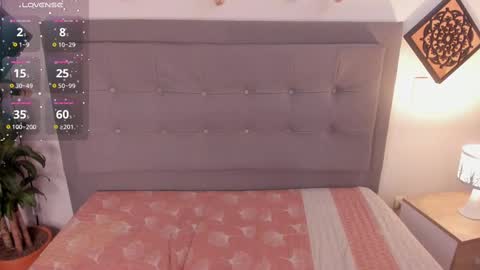 Agatha vixen  online show from 02.10.25