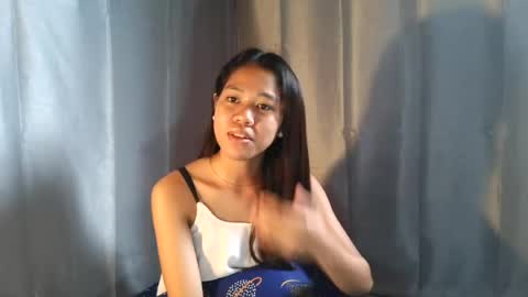 agatha online show from 07.11.26