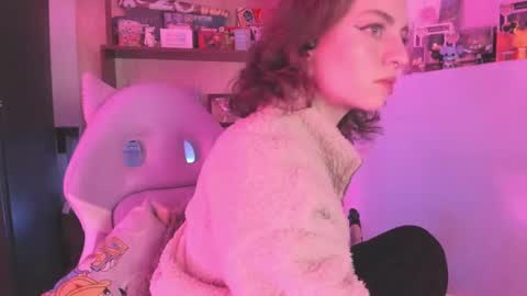 Snapshot of agathaa_ks_ chatting on 12.07.24 Camila 2 online show from 12.07.24