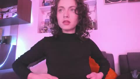 Snapshot of agathaa_ks_ chatting on 02.03.25 Camila 2 online show from 02.03.25