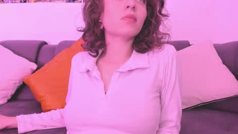 Snapshot of agathaa_ks_ chatting on 02.17.25 Camila 2 online show from 02.17.25