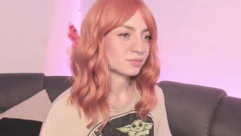 Camila     2 online show from 10.01.25