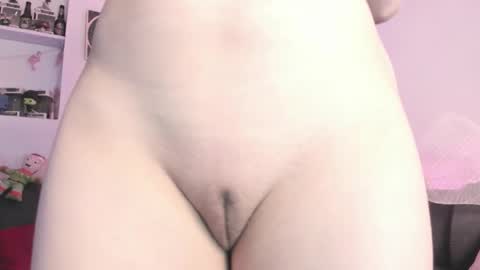 Camila     2 online show from 12.20.25